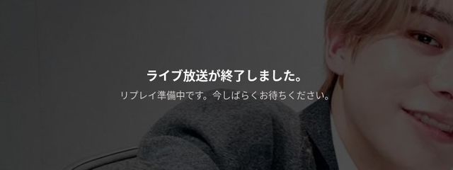 Jayla_02さんの壁紙画像