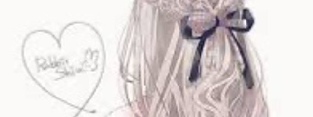 音羽 ❣️🌸 低浮上さんの壁紙画像