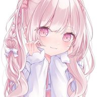 音羽 ❣️🌸 低浮上さんのアイコン画像