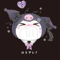 ころころさんのアイコン画像