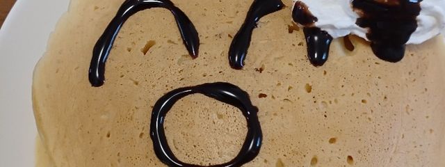 りんごさんの壁紙画像