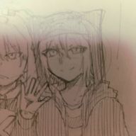 りんごさんのアイコン画像