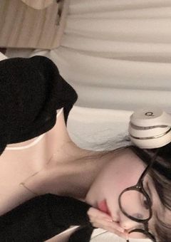 訳 あ り キ ャ バ 嬢 と 訳 あ り ホ ス ト