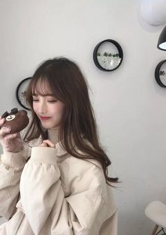 永 遠 愛