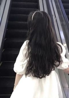 ︎ ︎ ︎ ︎ ︎ ︎ ︎ ︎お 嬢 さ マ と 執 事 さ マ  .