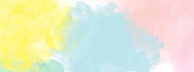 はるさめさんの壁紙画像