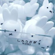 酢酸さんのアイコン画像