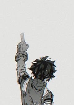 私 が 壊 れ る ま で あ と ……