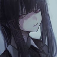 村  人  Mさんのアイコン画像