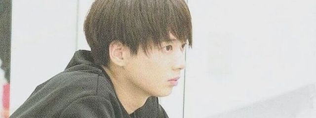 井 上 ま る 。さんの壁紙画像