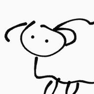 ゆきちさんのアイコン画像