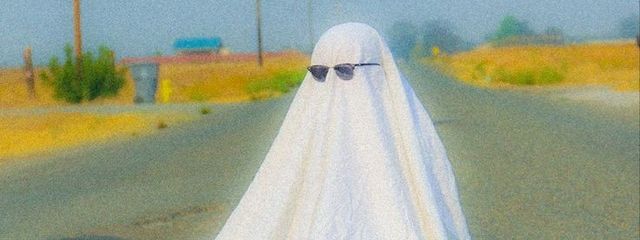 ムアマさんの壁紙画像