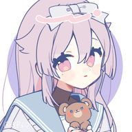ムアマさんのアイコン画像
