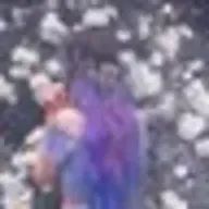 alliahさんのアイコン画像