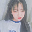 ユハ