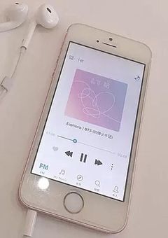 うちらの従兄弟は、高校デビューして変わってしまった