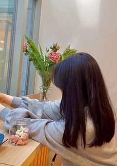 ありがとう、愛してた