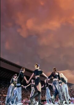 私はtwiceをかえる！