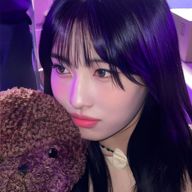 ☆さんのアイコン画像