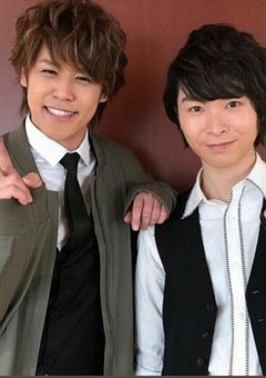 【文スト】 声優短編・長編集