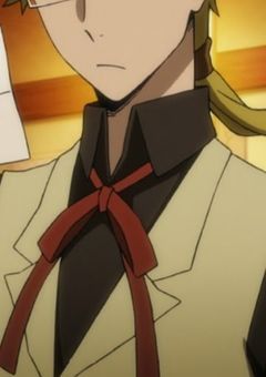 体調崩しがちなのに隠してる探偵社社員さん((短編・長編集))【国木田くんver】