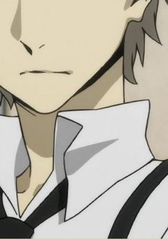 『 普 通 』に な り た か っ た 敦 く ん の 話