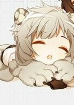 文 ス ト 也 き り （ 折 × ） 部 屋 ♡