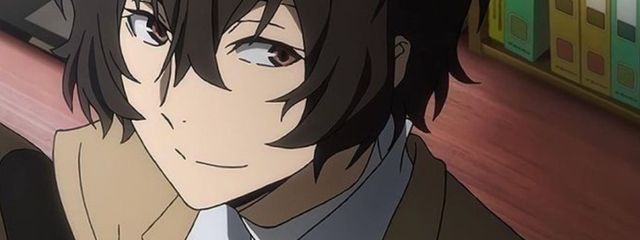 夜叉帆乃@スランプ気味さんの壁紙画像