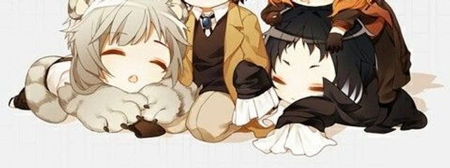 帆乃 𓂃𓋪 𓈒𓏸⋆☾·̩͙⋆‪ 𓏸𓈒𓋪さんの壁紙画像