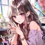 　夜叉帆乃@スランプ気味さんのアイコン画像