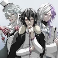 夜叉帆乃@スランプ気味さんのアイコン画像