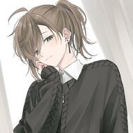 　夜叉帆乃@スランプ気味さんのアイコン画像