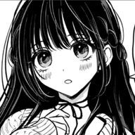　夜叉帆乃さんのアイコン画像