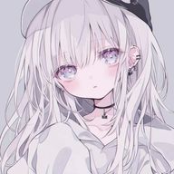 　帆乃さんのアイコン画像