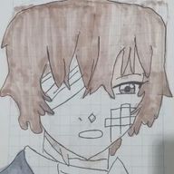  ︎︎　　さんのアイコン画像