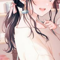 ︎︎ さんのアイコン画像