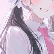 ︎︎ さんのアイコン画像