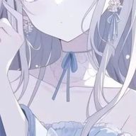 帆乃 𓂃𓋪 𓈒𓏸⋆☾·̩͙⋆‪ 𓏸𓈒𓋪さんのアイコン画像