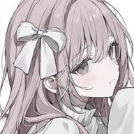 帆乃 𓂃𓏸⋆☾·̩͙⋆‪ 𓏸𓈒𓋪@絶賛スランプ中さんのアイコン画像