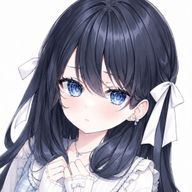 帆乃 𓂃𓏸⋆☾·̩͙⋆‪ 𓏸𓈒𓋪@絶賛スランプ中さんのアイコン画像