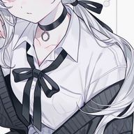 帆乃 𓂃𓏸⋆☾·̩͙⋆ 𓏸𓈒𓋪@絶賛スランプ中さんのアイコン画像