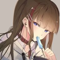 帆乃 さんのアイコン画像