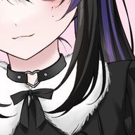 帆乃 @転生@ログアウトする予定さんのアイコン画像