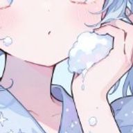 帆乃 @転生@ログアウト済@今まで有りがとう。@また転生後！さんのアイコン画像