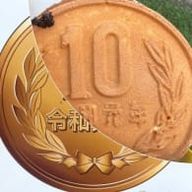 とげつさんのアイコン画像