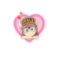 みかん🍊さんのアイコン画像