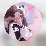 めいさんのアイコン画像