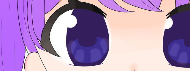 たまさんの壁紙画像
