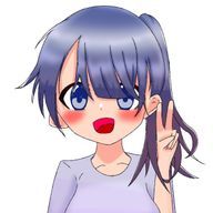たまさんのアイコン画像