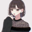 雪宮  羽彩